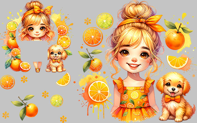 Bank  Card Sticker-BC-948